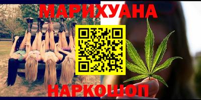 apvp Заволжье