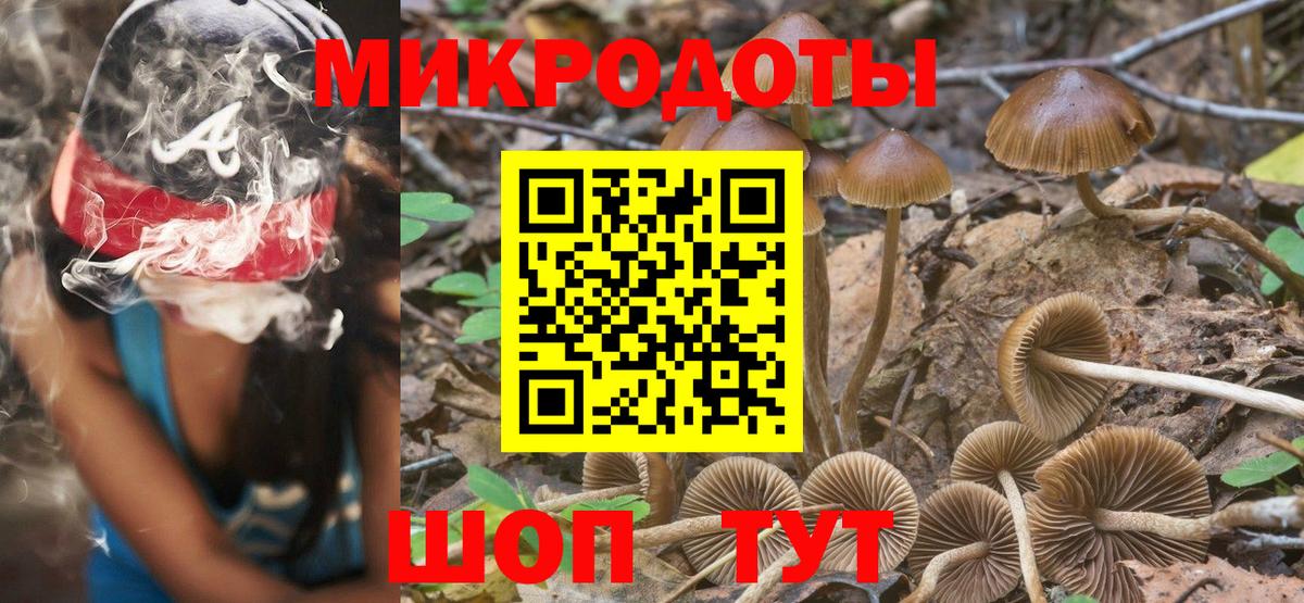 Галлюциногенные грибы GOLDEN TEACHER  Вход с VPN  Ликино-Дулёво 